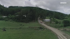 50K views · 198 reactions | Muchas gracias a todos los vecinos que hicieron consultas, inquietudes y observaciones sobre el proyecto Viento Sur Parque Eólico. Iniciativa que producirá hasta 215 MW y que permitirá generar energía eléctrica limpia con el fin de contribuir a la diversificación de la matriz energética de Chile. ¡Nuestro espíritu renovable nos desafía a desarrollar proyectos que aporten a nuestra comunidad! | ARAUCO | Facebook