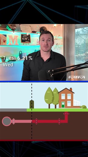 Clay, cast iron, and PVC are three common sewer pipe materials, and each has its own strengths and weaknesses. Clay pipe was widely used in older homes and holds up well to corrosion, but it is brittle, its joints can shift over time, and roots can infiltrate, leading to cracks or offsets. Cast iron pipe is strong and quiet, and it was a go-to material for decades, but it can corrode from the inside, develop scaling and rough surfaces, and eventually rust through or crack as it ages. PVC pipe is