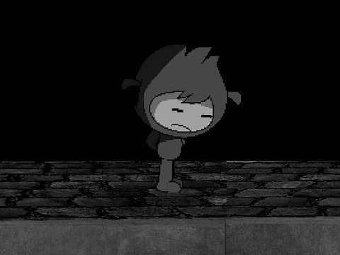 NANO.sb3 (a mouse.avi scratch mix)