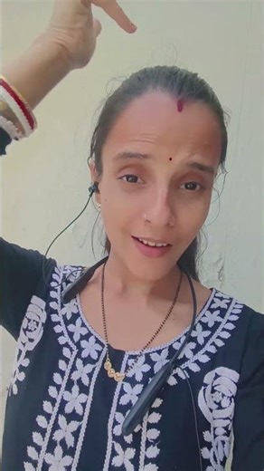 Sona Kitna Sona❤#trending #viralshorts #shorts