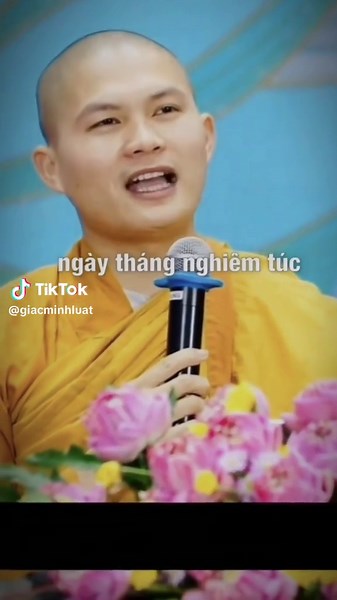 Understanding the CapCut Features for TikTok Trends