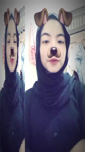 #fypシ #4upage #4u #dypdongggggggg #trenvelocity