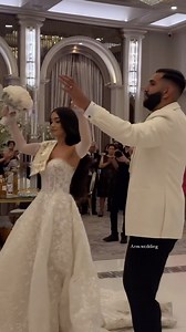 131 reactions | Armenian Wedding Traditions  | Arm Wedding | Facebook