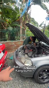 633K views · 23K reactions | Boss Jhay Garage on Reels | Facebook