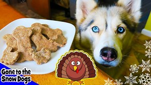 20K views · 705 reactions | Thanksgiving is coming! Why not make...