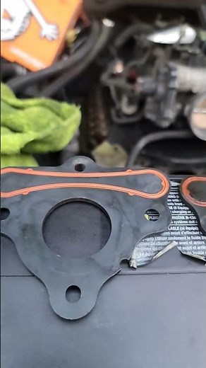 LS engine low oil pressure fix!!!