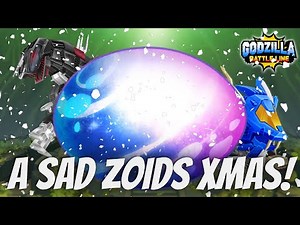 EGG MOE IS HERE! THE XMAS STORE OFFERS STILL ARE VERY SAD!