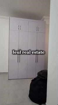 Apartment for Sale Bole Dembel, Addis Ababa | Leul Real Estate 0938056647