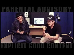 #ReUniTed / TOC&USU aka SQUEZ