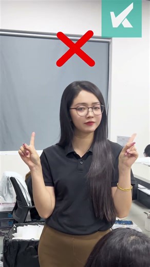 Every LCD screen goes through strict QC testing. #shorts