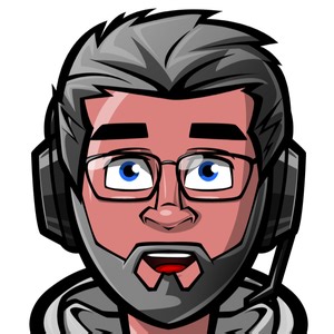 TwidgetTV - Twitch