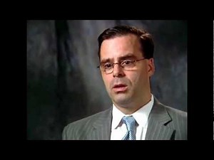 Dr. Patrick G. Jackson biography: 13 things about Ketanji Brown Jackson’s husband