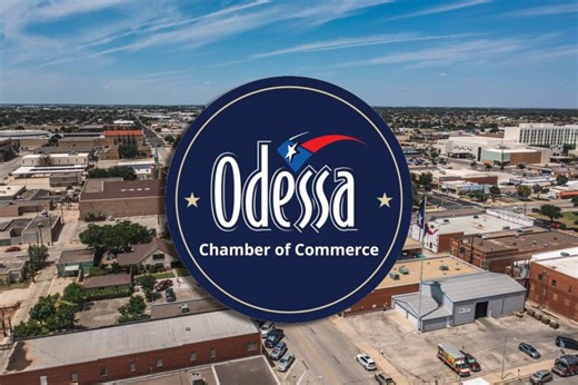 Odessa chamber marks 91 years of growth and development