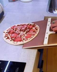 90K views · 164 reactions | Where has this gadget been all my life?  | Lessons Learned In Life | Facebook