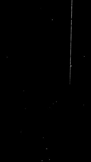 The Art of Defending: Music for Soccer Defenders