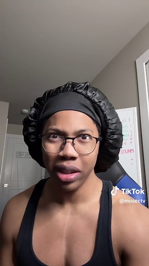 Funny Reaction Video to Memes on TikTok