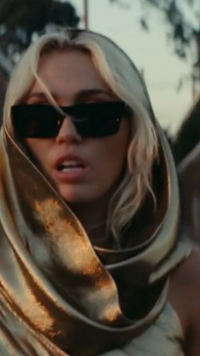 ABC To Air Disney Original “Miley Cyrus – Endless Summer Vacation (Backyard Sessions)”. #disneyplus #abc #mileycyrus | What's On Disney Plus