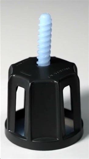 Have you tried the LS Gyre leveling system yet? 👇