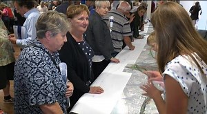 3K views · 24 reactions | The route for the Coffs Harbour bypass is under scrutiny by the local Aboriginal Land Council. | 7NEWS Coast | Facebook