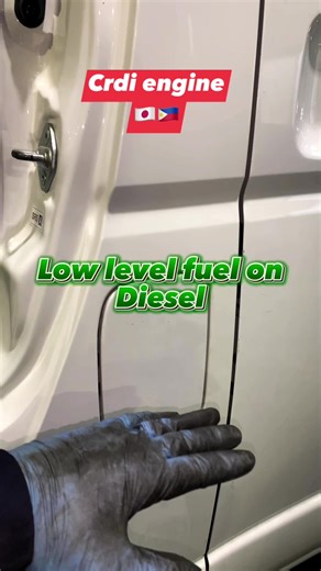 1.3M views · 9.1K reactions | Crdi engine tips  #tips #japan #mechanic #automotive #diesel | Team Mechanic of Japan | Facebook