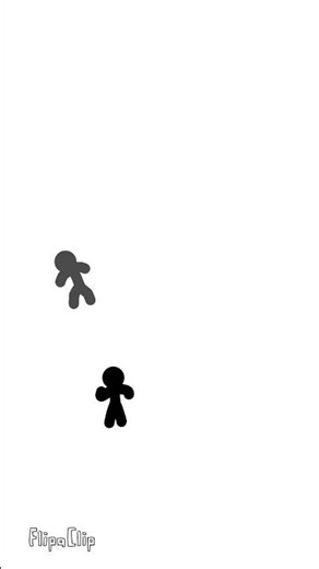 random things go brr