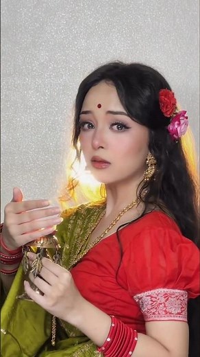 Silsila Ye Chahat Ka - Devdas | Iconic Song🪔