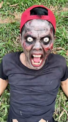 Survival Skills: Useful and Clever #outdoors #survival #campfire #bushcraft