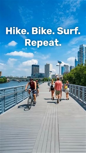 otsy | Hike. Bike. Surf. Repeat 🔁 Meet @Otsyinc, the only social travel app that turns inspiring content into real trips. From viral posts to... | Instagram