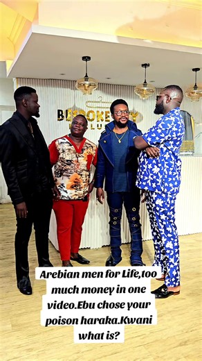 Bolo Bespoke (@bolobespoke) - Bespoke Wardrobe Solutions for Men