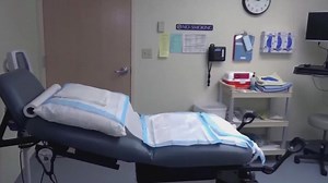 Parental consent eliminated? What we can VERIFY about Florida's Amendment 4 abortion measure