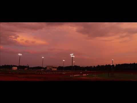 Alabama Dirt "Official" Trailer 1