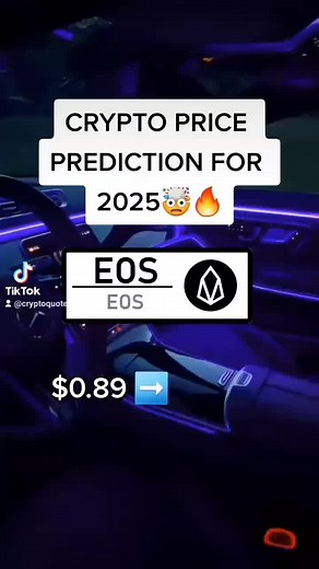 CRYPTO | BUSINESS | NFTs on TikTok