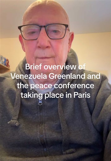 Jim Pollitt (@jim.pollitt7)’s videos with original sound - Jim Pollitt