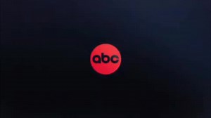 ABC Station ID (2021) | Commercial | Retro Junk