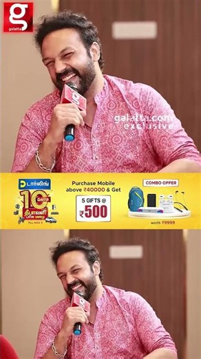 Amit Ranjani Veda 😄இதெல்லாம் அவங்க தாத்தா Training✨ | #Biggboss #throwback