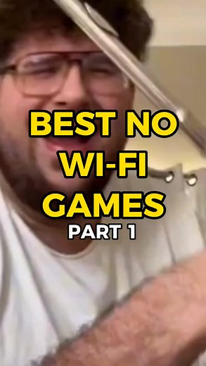 Best no wifigames for android and ios 🗿🍷 #mobilegame #topgames #nowifigame #offlinegame #usa