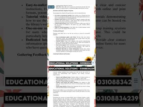 AIOU 9221 Guess Paper solved past papers helping material important notes by ‎⁨@AiouEducationhub