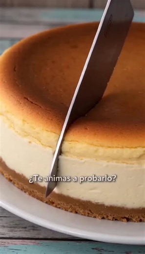 Dulce de Leche Cheesecake – Subscribe, like, and comment for more irresistible desserts