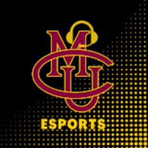 ColoradoMesaEsports - Twitch