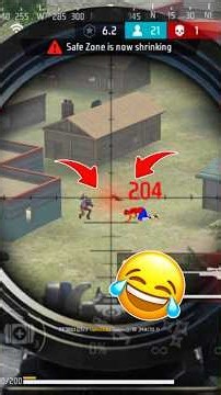 free fire max br rank #freefire #shorts fun with grandmaster players 🤪