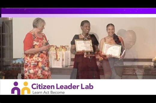 𝗘𝘃𝗲𝗿𝘆 𝗼𝗻𝗲 𝗼𝗳 𝗟𝗲𝗮𝗱𝗲𝗿𝘀 𝗳𝗼𝗿 𝗘𝗱𝘂𝗰𝗮𝘁𝗶𝗼𝗻 𝗰𝗼𝗵𝗼𝗿𝘁𝘀 𝗶𝘀 𝗶𝘁𝘀 𝗼𝘄𝗻 𝗲𝗰𝗼𝘀𝘆𝘀𝘁𝗲𝗺. 𝗦𝗼𝗺𝗲 𝗯𝗹𝗼𝗼𝗺 𝗲𝗮𝘀𝗶𝗹𝘆, 𝗼𝘁𝗵𝗲𝗿𝘀 𝘄𝗲𝗮𝘁𝗵𝗲𝗿 𝘀𝘁𝗼𝗿𝗺𝘀 𝗯𝗲𝗳𝗼𝗿𝗲 𝘁𝗵𝗲𝘆 𝗳𝗹𝗼𝘄𝗲𝗿. Our second cohort in Parys was the latter. It asked for patience, empathy and the kind of grace that only comes through challenge. Yet, in that process, something remarkable began to take hold. Under the steady hand of our incredible facilitator, Philippa Swart, and with