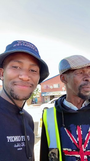 High-Visibility Fashion: Urban Street Style Inspiration