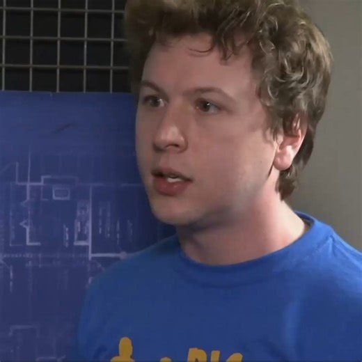 BYOB, but make it ILLEGAL 🚨👀 #MysteryDiners | Food Network UK