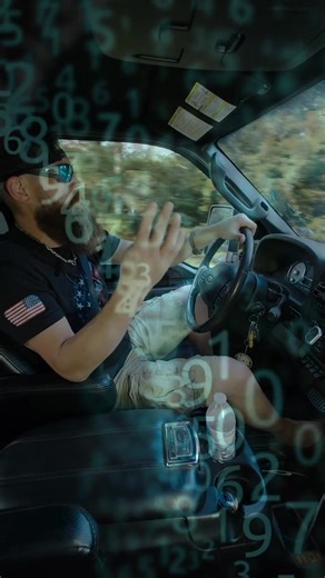 How can you tell when your alternator is failing? It's a common question! | ReviewDiesel.com