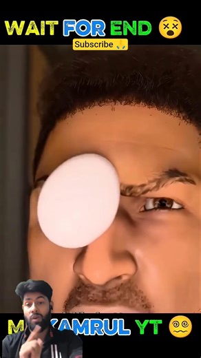 😜chines New Funny #shorts #magic #funny #viral #duat #ytshorts #fun #trend #short #shortsfeed p-80