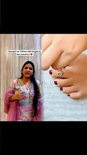 Navratri meh ladhkiyo ki demand PM se bhi jyda h😂 #comedy #shorts #relatable #childhood #nostalgia