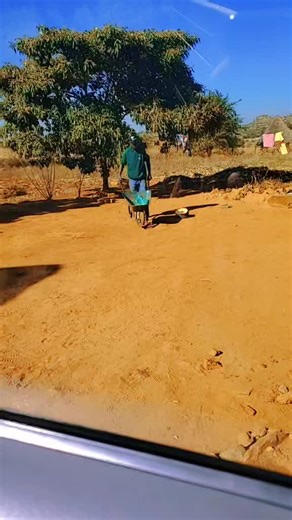 Truckers4life#farmboy #daysofourlives