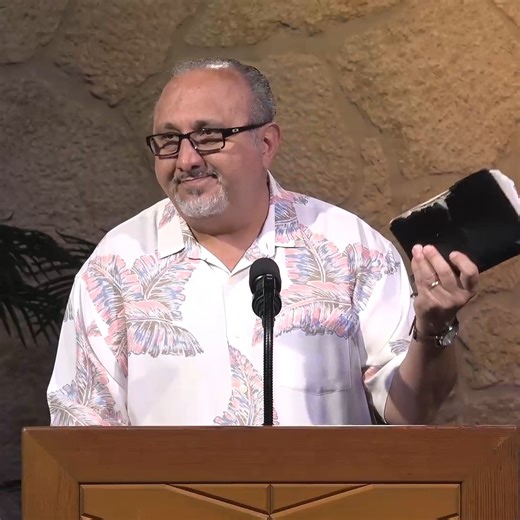 Pastor JD shares some interesting information regarding #CERN, the Hadron Collider in Switzerland, which will start up for the first time in 3 years on Monday, April 8, the same day as the #solar #eclipse. Watch the full Bible Prophecy Update: www.JDFarag.org/bible-prophecy | J.D. Farag