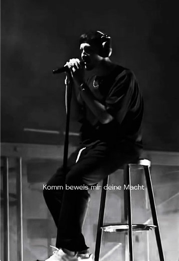 RIN's Nimmerland: Ein Blick auf das neue Album