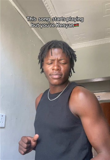 Ni mbaya😍😂 | kenyan